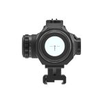 Victoptics C1 4x32 Prism Scope - Black - obrazek 8