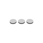 VO Red Dot Sight Lens Cover for FRENZY Plus SCRD-67 / SCRD-M67 - Black - obrazek 6