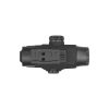 Victoptics C1 4x32 Prism Scope - Black OD-A-OPSL40 asgbox.pl