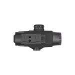Victoptics C1 4x32 Prism Scope - Black - obrazek 7
