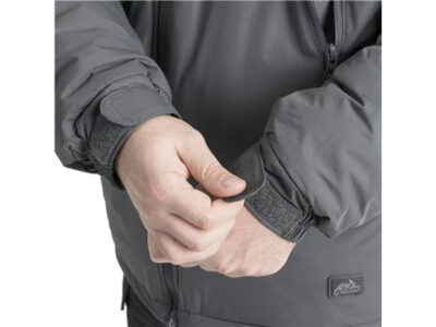 HELIKON Winter Jacket CLIMASHIELD(R) Apex LEVEL 7 Gen III - Flecktarn - obrazek 6
