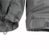 HELIKON Winter Jacket CLIMASHIELD(R) Apex LEVEL 7 Gen III - Flecktarn OD-A-KU-L70-NL-23-B03 asgbox.pl