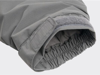 HELIKON Winter Jacket CLIMASHIELD(R) Apex LEVEL 7 Gen III - Flecktarn - obrazek 8