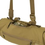 HELIKON FROSTBITE Hand Warmer(R) - Coyote - obrazek 6