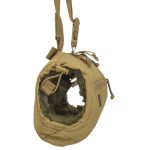 HELIKON FROSTBITE Hand Warmer(R) - Coyote - obrazek 7