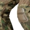 SATAC COMBAT G3 Tactical Pants - ATC FG OD-A-SATAC016-S asgbox.pl
