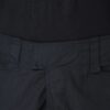 SATAC COMBAT G3 Tactical Pants - Black OD-A-SATAC019-S asgbox.pl
