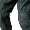 SATAC COMBAT G4 Tactical Pants - Green OD-A-SATAC025-S asgbox.pl