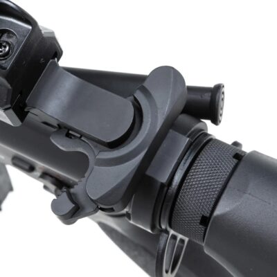 SA 416 Carbine SMR 10,5" (SA-PH24 PRIME(TM) Aster II ETU) with a Brushless Motor - Black OD-A-SPARMS316-BK asgbox.pl SA 416 Carbine SMR 10,5" (SA-PH24 PRIME(TM) Aster II ETU) with a Brushless Motor - Black OD-A-SPARMS316-BK asgbox.pl