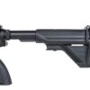 SA 416 Carbine SMR 10,5" (SA-PH24 PRIME(TM) Aster II ETU) with a Brushless Motor - Black OD-A-SPARMS316-BK asgbox.pl SA 416 Carbine SMR 10,5" (SA-PH24 PRIME(TM) Aster II ETU) with a Brushless Motor - Black OD-A-SPARMS316-BK asgbox.pl