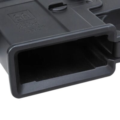 SA 416 Carbine SMR 10,5" (SA-PH24 PRIME(TM) Aster II ETU) with a Brushless Motor - Black OD-A-SPARMS316-BK asgbox.pl SA 416 Carbine SMR 10,5" (SA-PH24 PRIME(TM) Aster II ETU) with a Brushless Motor - Black OD-A-SPARMS316-BK asgbox.pl