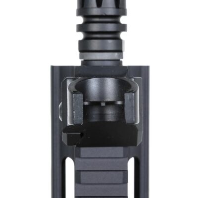 SA 416 Carbine SMR 10,5" (SA-PH24 PRIME(TM) Aster II ETU) with a Brushless Motor - Black OD-A-SPARMS316-BK asgbox.pl SA 416 Carbine SMR 10,5" (SA-PH24 PRIME(TM) Aster II ETU) with a Brushless Motor - Black OD-A-SPARMS316-BK asgbox.pl