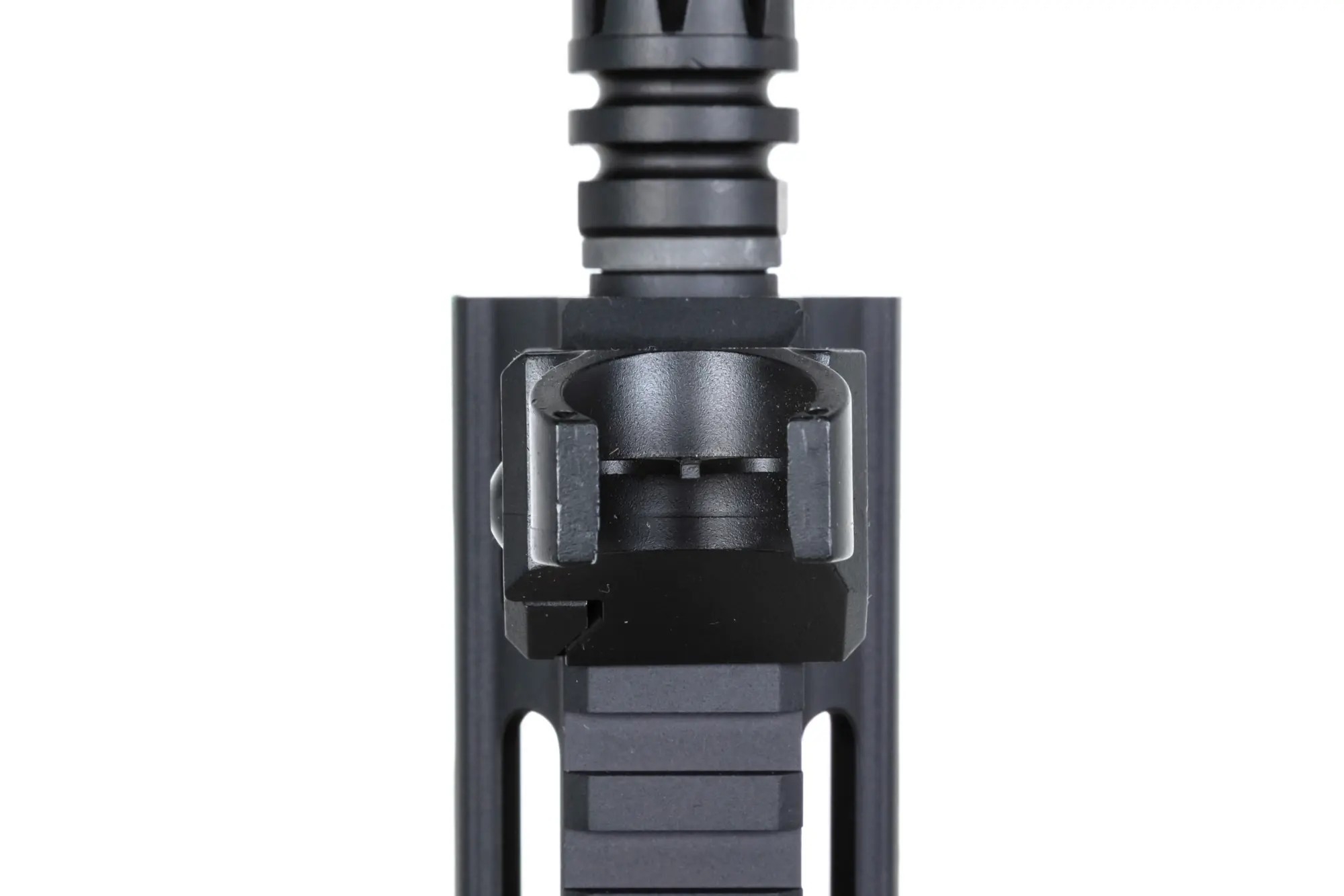 SA 416 Carbine SMR 10,5" (SA-PH24 PRIME(TM) Aster II ETU) with a Brushless Motor - Black OD-A-SPARMS316-BK asgbox.pl SA 416 Carbine SMR 10,5" (SA-PH24 PRIME(TM) Aster II ETU) with a Brushless Motor - Black - obrazek 15