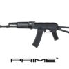 SA AK-74S (SA-PJ03 PRIME(TM) ASTER SE V3, Brushless Motor) - Black OD-A-SPARMS320 asgbox.pl