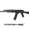 SA AK-74MN (SA-PJ01 PRIME(TM) ASTER SE V3, Brushless Motor) - Black OD-A-SPARMS318 asgbox.pl SA AK-74MN (SA-PJ01 PRIME(TM) ASTER SE V3, Brushless Motor) - Black OD-A-SPARMS318 asgbox.pl