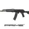 SA AK-74 Buffer (SA-PJ05 PRIME(TM) ASTER SE V3, Brushless Motor) - Black OD-A-SPARMS322 asgbox.pl
