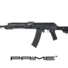 SA AK-74 M-LOK (SA-PJ06 PRIME(TM) ASTER SE V3, Brushless Motor) - Black OD-A-SPARMS323 asgbox.pl