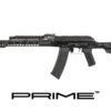 SA AK-74 M-LOK Carbine (SA-PJ07 PRIME(TM) ASTER SE V3, Brushless Motor) - Black OD-A-SPARMS324 asgbox.pl