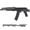 SA AK-74S (SA-PJ11 PRIME(TM) ASTER SE V3, Brushless Motor) - Black / Plum OD-A-SPARMS328 asgbox.pl