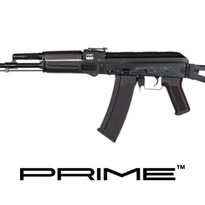 SA AK-74S (SA-PJ11 PRIME(TM) ASTER SE V3, Brushless Motor) - Black / Plum OD-A-SPARMS328 asgbox.pl SA AK-74S (SA-PJ11 PRIME(TM) ASTER SE V3, Brushless Motor) - Black / Plum OD-A-SPARMS328 asgbox.pl