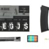 STARTER PACK Set SA AKS-74UN (SA-J81 CORE(TM) HAL ETU Gen2) - Black OD-A-START13 asgbox.pl STARTER PACK Set SA AKS-74UN (SA-J81 CORE(TM) HAL ETU Gen2) - Black OD-A-START13 asgbox.pl