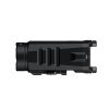 FENIX GL07 Compact Tactical Flashlight - Black OD-A-GL07 asgbox.pl