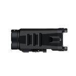 FENIX GL07 Compact Tactical Flashlight - Black - obrazek 6