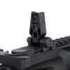 SA M4 CQB M-LOK (SA-F08 FLEX(TM) HAL ETU(TM)) - Black OD-A-SPARMS275-BK asgbox.pl SA M4 CQB M-LOK (SA-F08 FLEX(TM) HAL ETU(TM)) - Black OD-A-SPARMS275-BK asgbox.pl