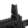 SA M4 CQB M-LOK (SA-F08 FLEX(TM) HAL ETU(TM)) - Black OD-A-SPARMS275-BK asgbox.pl SA M4 CQB M-LOK (SA-F08 FLEX(TM) HAL ETU(TM)) - Black OD-A-SPARMS275-BK asgbox.pl