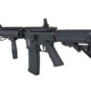 VALUE PACK SA M4A1 CQB (SA-C04 CORE(TM) HAL ETU(TM) Gen2) - Black OD-A-START27 asgbox.pl