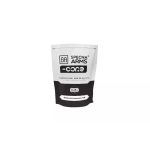 VALUE PACK SA M4A1 CQB (SA-C04 CORE(TM) HAL ETU(TM) Gen2) - Black - obrazek 9