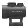 VictOptics SRD 1x30 Red Dot Sight - Black OD-A-RDSL37 asgbox.pl