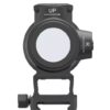 VictOptics SRD 1x30 Red Dot Sight - Black OD-A-RDSL37 asgbox.pl