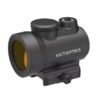 VictOptics SRD 1x30 Red Dot Sight - Black OD-A-RDSL37 asgbox.pl
