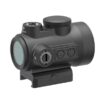 VictOptics SRD 1x30 Red Dot Sight - Black OD-A-RDSL37 asgbox.pl