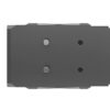 VO RIS Riser Mount (32 mm) for FRENZY Red Dot Sight - Black OD-A-SCFRM-24 asgbox.pl