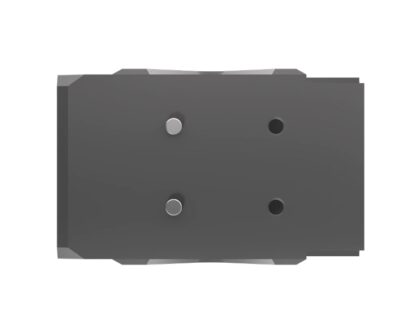 VO RIS Riser Mount (32 mm) for FRENZY Red Dot Sight - Black - obrazek 6