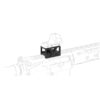 VO RIS Riser Mount (32 mm) for FRENZY Red Dot Sight - Black OD-A-SCFRM-24 asgbox.pl