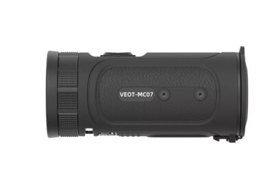 VO OWLSET ARGON ES 1.2x10 NANO Thermal Scope – Black - obrazek 6