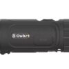 VO OWLSET ARGON ES 1.2x10 NANO Handheld Thermal Imaging Monocular - Black OD-A-VEOT-MC07 asgbox.pl