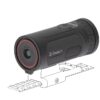 VO OWLSET ARGON ES 1.2x10 NANO Handheld Thermal Imaging Monocular - Black OD-A-VEOT-MC07 asgbox.pl