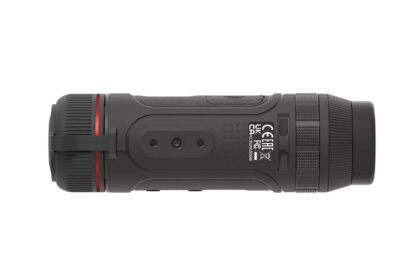 VO OWLSET ARGON ES 1.9x25 Thermal Imaging Monocular - Black - obrazek 7