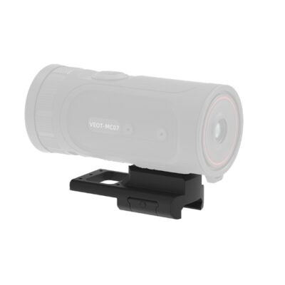 VO RIS Rifle / Helmet Mount for Thermal Imaging / NVG OWLSET - Black OD-A-VEOTM-01 asgbox.pl VO RIS Rifle / Helmet Mount for Thermal Imaging / NVG OWLSET - Black OD-A-VEOTM-01 asgbox.pl