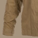 HELIKON MBDU Shirt(R) NyCo Rip-stop - PenCott(R) WildWood(TM) - obrazek 6