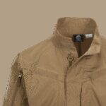 HELIKON MBDU Shirt(R) NyCo Rip-stop - PenCott(R) WildWood(TM) - obrazek 7