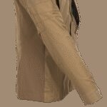 HELIKON MBDU Shirt(R) NyCo Rip-stop - PenCott(R) WildWood(TM) - obrazek 8
