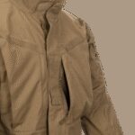 HELIKON MBDU Shirt(R) NyCo Rip-stop - PenCott(R) WildWood(TM) - obrazek 9