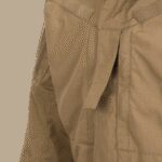 HELIKON MBDU Shirt(R) NyCo Rip-stop - PenCott(R) WildWood(TM) - obrazek 10