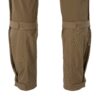 HELIKON MCDU(R) DyNyCo Pants - Green OD-A-SP-MCD-DN-02-B04 asgbox.pl