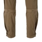 HELIKON MCDU(R) DyNyCo Pants - Green - obrazek 7